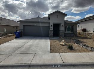 4711 Big Springs St, Las Cruces, NM 88012