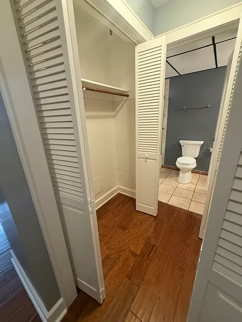 Studio, $1,200 — Photo 4
