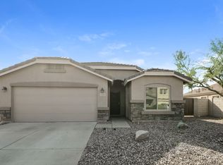17731 W Hearn Rd, Surprise, AZ 85388