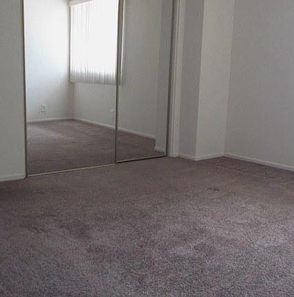4th image of 800 E Route 66 APT 2