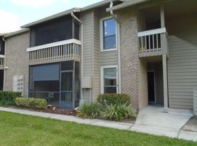 10200 Belle Rive Blvd