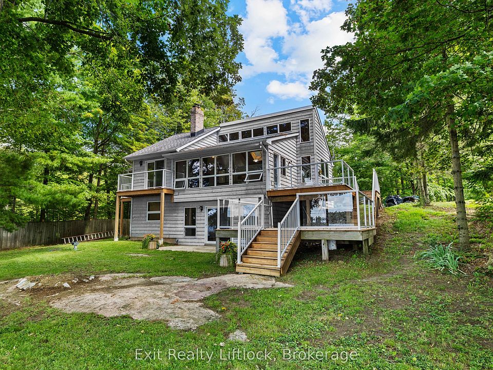 1st image of 3262 Buckhorn Ln