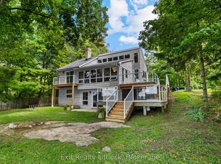 3262 Buckhorn Ln, Selwyn, ON K0L 2H0