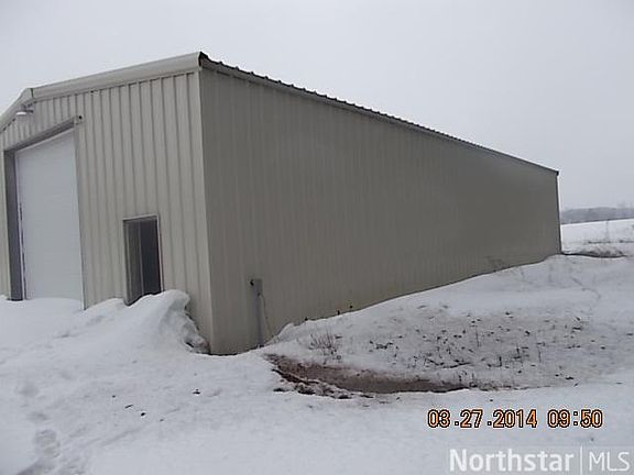 3rd image of 29798 Flamingo St NW