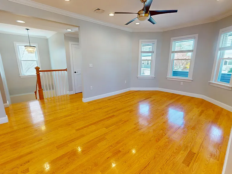 41 Winchester St #1 — Photo 13