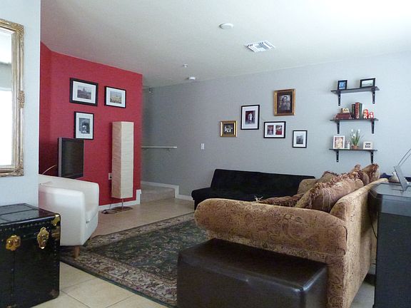 5th image of 9076 Gervais Cir APT 409