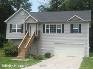 126 Single Tree Dr SE, Calhoun, GA 30701