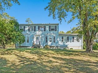 1808 Route 208, Washingtonville, NY 10992