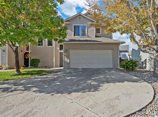 239 Sargent Cir, Fruita, CO 81521