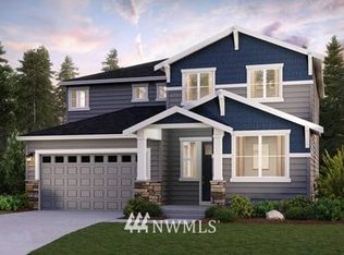 4847 Amherst Way SW, Port Orchard, WA 98367