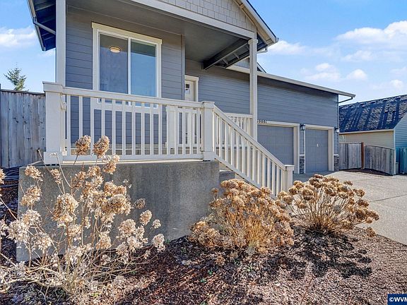 2nd image of 10001 Shayla St