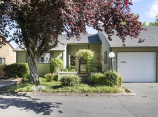 837 NE 90th Ave, Portland, OR 97220