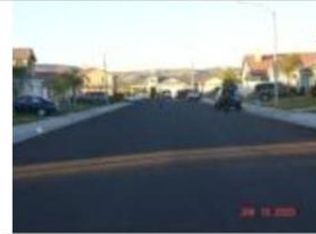 453 N Thompson St, Hemet, CA 92543