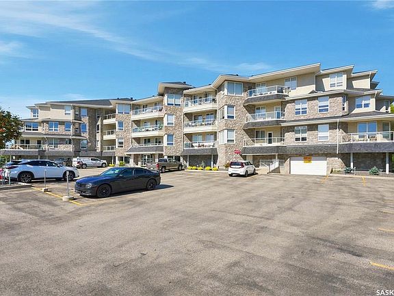 3rd image of UNIT 311-401 Cartwright STREET