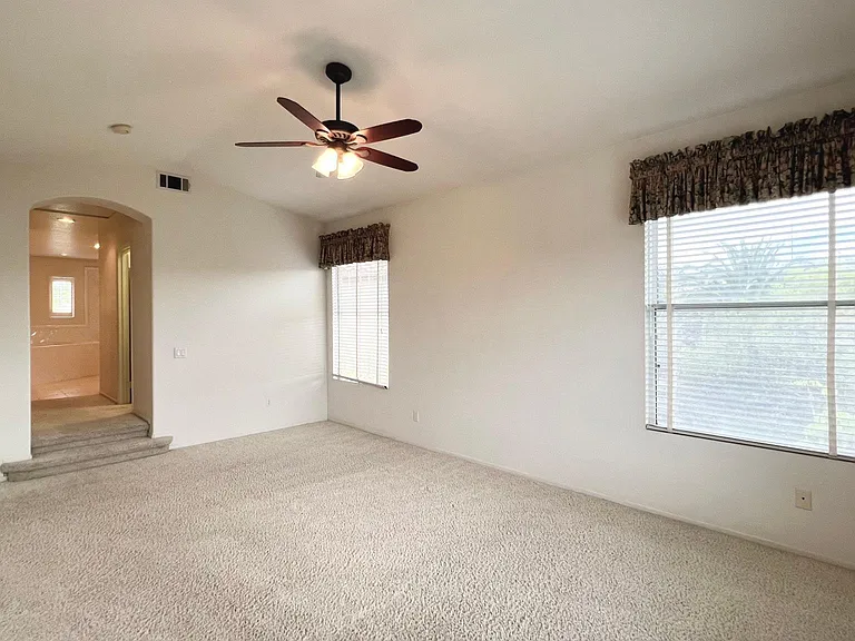 12214 Candy Rose Ct — Photo 22