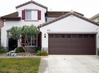 478 Fallbrook Ave, Thousand Oaks, CA 91320