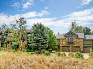 24 Golden Stone Dr, Carbondale, CO 81623