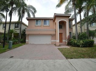 5011 Heron Ct, Coconut Creek, FL 33073