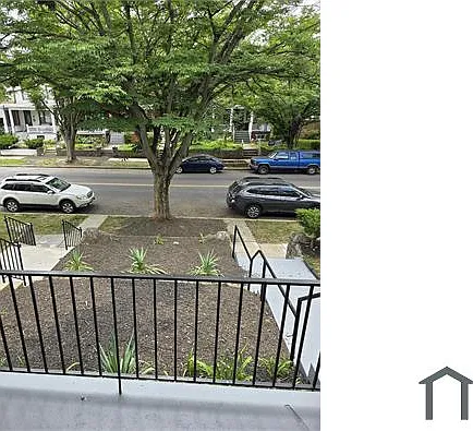 4839 Illinois Ave NW — Photo 4