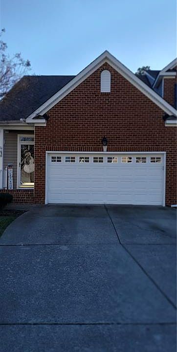2nd image of 630 Scotter Hills Pl #630