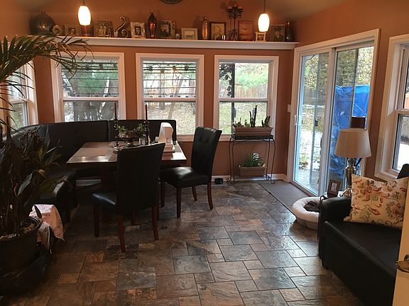 2nd image of 310 E Lori Ct
