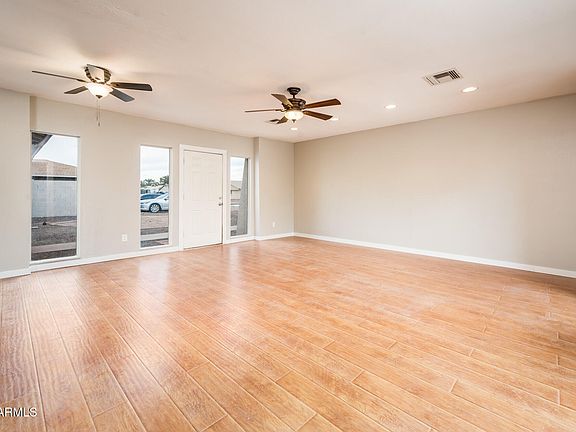 5th image of 8709 W MONROE Street