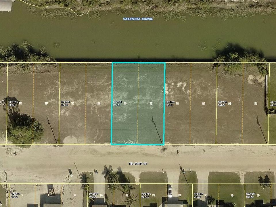 1st image of 307 NE 15th St