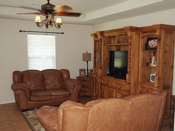 3rd image of 2740 Avenue I