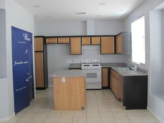 4th image of 8460 Indigo Harbor Ave
