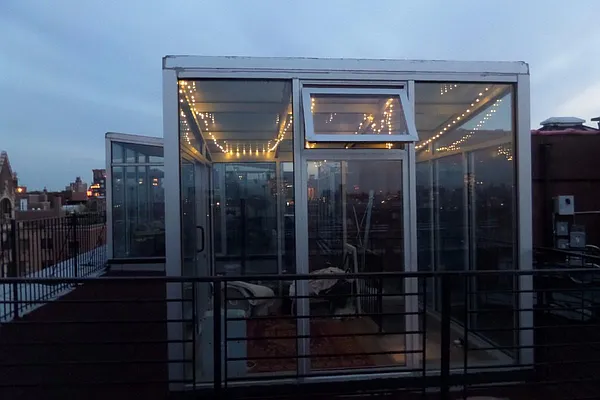 Rented by Spire Group | media 51