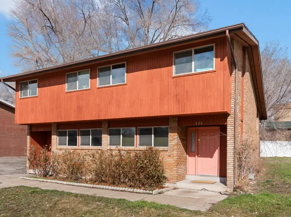 626 W 1975 N, Provo, UT 84604