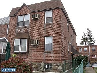 1st image of 2224 Glenview St