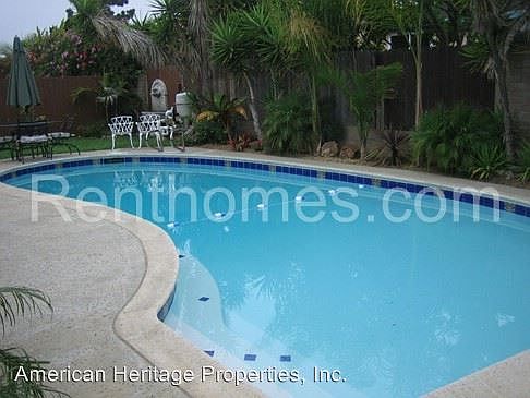 2nd image of 7160 Salizar St
