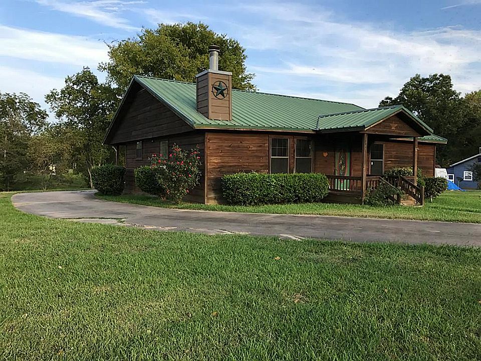1st image of 269 Anns Blvd