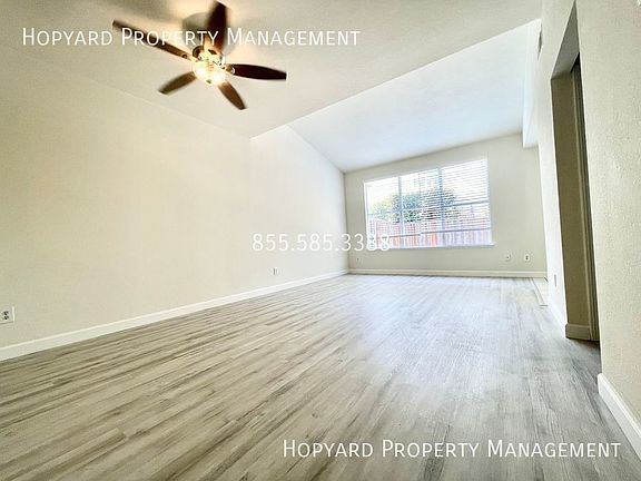 5th image of 416 Saint Emilion Ct