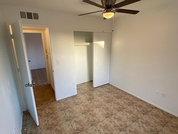 4th image of 6211 E Glencove St #2