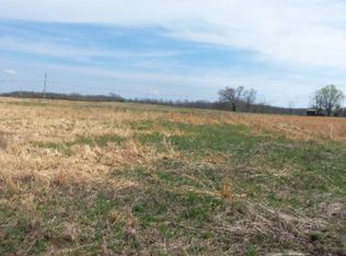 Mate Allen Rd, Gainesboro, TN 38562