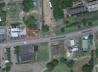 5398 Highway 45, Eight Mile, AL 36613