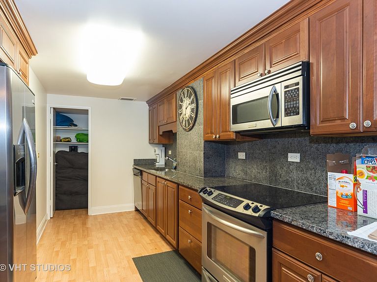 John Hancock Center Apartments Chicago, IL Zillow