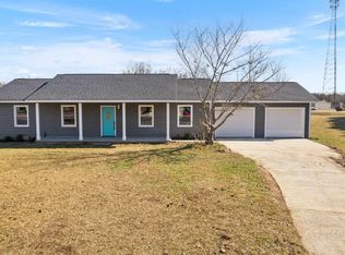 167 Erin Ct, Byron, GA 31008