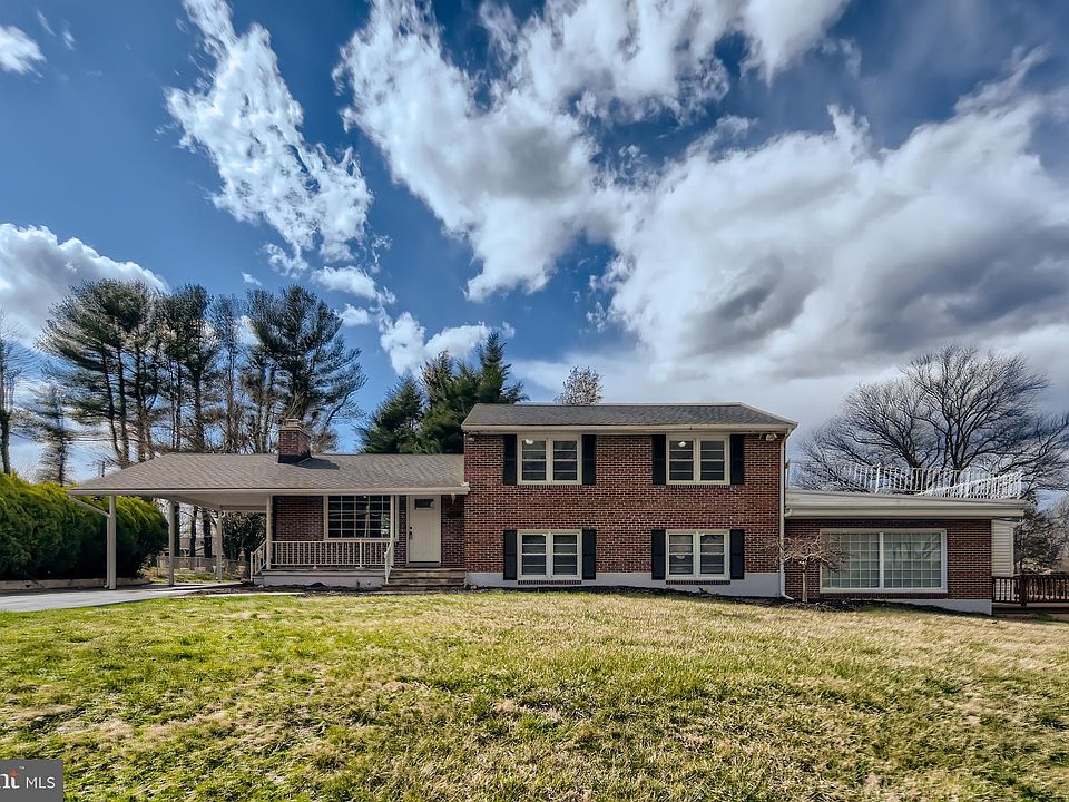 1206 Dulaney Valley Rd, Towson, MD 21286 Zillow