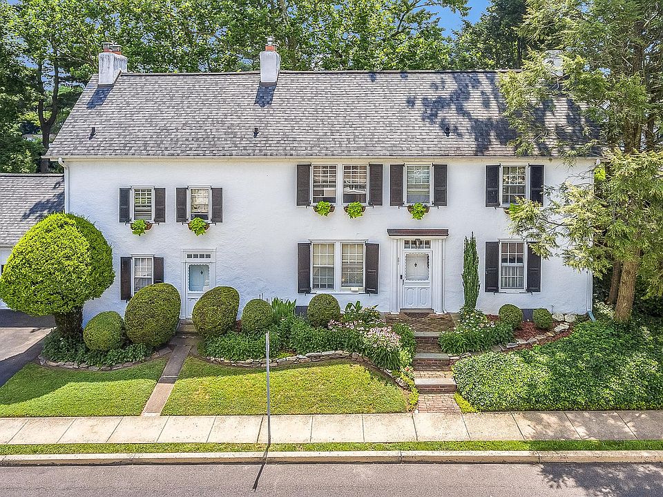 301 E Moreland Rd, Willow Grove, PA 19090 Zillow