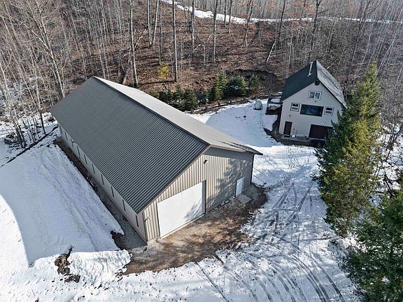 2nd image of N12184 Long Lake Rd