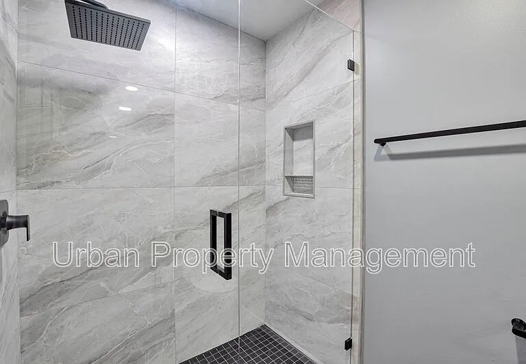 44 W Broadway #2405S — Photo 18