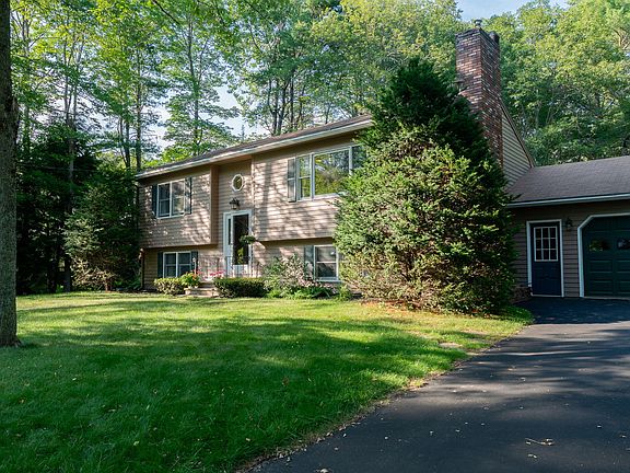 3rd image of 28 Eider Lane