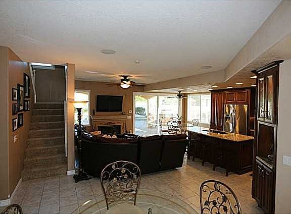 4th image of 37266 Huckaby Ln