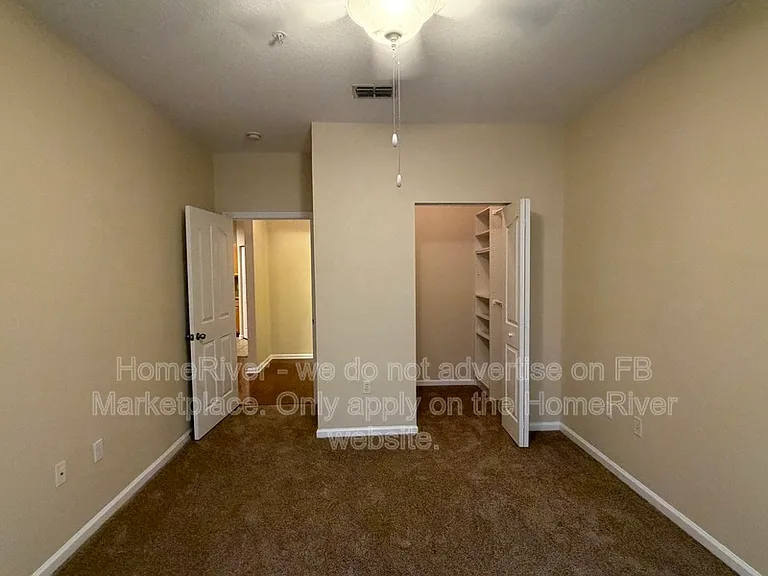 4207 S Dale Mabry Hwy #3105 — Photo 18