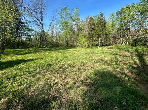 767 Valley Rd, Waverly, OH 45690