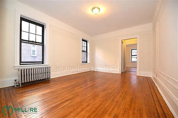 Rented by MiLL RE | media 22