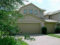 1st image of 10472 Autumn Breeze Dr APT 101